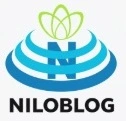 وبسایت هواداران کربلایی وحیدشریفی درآباد